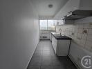 Louer Appartement 78 m2 Fontenay-sous-bois