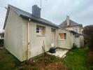 Annonce Vente 3 pices Maison Montfort-sur-meu