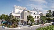 For sale New housing Vannes  56000 45 m2