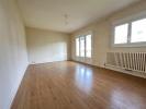 For sale Apartment Toulouse  31000 43 m2 2 rooms