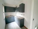 Annonce Vente Appartement Martigues