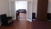 For rent Apartment Boulogne-billancourt  92100 48 m2 2 rooms