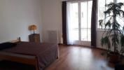 Annonce Location 2 pices Appartement Boulogne-billancourt