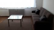 Louer Appartement 48 m2 Boulogne-billancourt