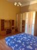 For rent Apartment Nice  06000 49 m2 2 rooms