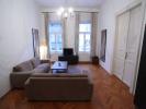 Louer Appartement 83 m2 Paris-17eme-arrondissement