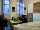 Location Appartement Paris-6eme-arrondissement 75