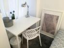 Annonce Location 3 pices Appartement Lyon-3eme-arrondissement