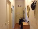 Louer Appartement 34 m2 Bordeaux