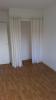 Louer Appartement Mons-en-baroeul 895 euros