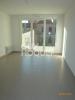 Louer Appartement 37 m2 Perpignan