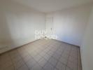 Louer Appartement Perpignan Pyrenees orientales