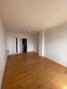 For sale House Puylaurens  81700 53 m2 3 rooms