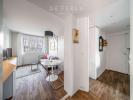 Annonce Vente 2 pices Appartement Paris-14eme-arrondissement