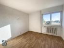 Annonce Location 4 pices Appartement Strasbourg