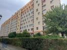 Louer Appartement Strasbourg 970 euros