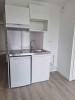 Annonce Location 2 pices Appartement Rivery