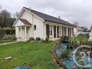 Annonce Vente 9 pices Maison Royon