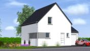 Annonce Vente 5 pices Maison Morschwiller-le-bas