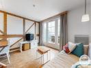 Acheter Appartement Houlgate Calvados