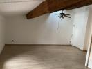 Annonce Location 2 pices Appartement Pollestres