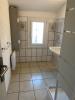 Louer Appartement Pollestres 600 euros