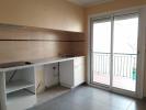 Apartment NARBONNE 