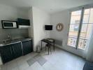 Annonce Location Appartement Marseille-2eme-arrondissement