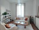 Location Appartement Limoges  87000 3 pieces 69 m2