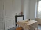 Apartment LIMOGES 