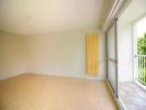 Annonce Vente 3 pices Appartement Dijon