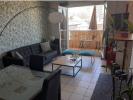 For rent Apartment Argenteuil  95100 62 m2 3 rooms