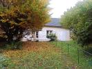 Annonce Vente 7 pices Maison Vineuil