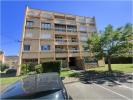 For rent Apartment Toulouse  31300 79 m2 4 rooms