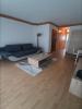 Apartment BOURGET 