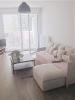 Louer Appartement 44 m2 Massy