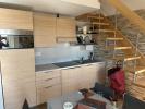 Louer Appartement 27 m2 Nice