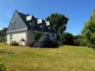 Vente Maison Auray 56