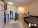 Annonce Vente Appartement Bondy