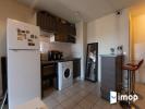 Acheter Appartement Bondy 119000 euros