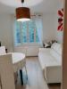 For rent Apartment Bagneux  92220 85 m2