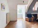 Apartment MONTBELIARD 