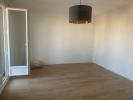 Annonce Location 2 pices Appartement Lyon-8eme-arrondissement