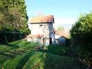 For sale House Saint-etienne  42000 80 m2 5 rooms