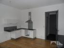 For rent Apartment Saint-etienne  42000 46 m2 2 rooms