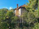 Annonce Vente 4 pices Maison Toulon