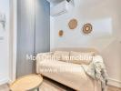 Annonce Vente 2 pices Appartement Marseille-1er-arrondissement