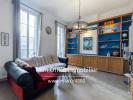 Annonce Vente 3 pices Appartement Marseille-2eme-arrondissement