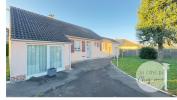 Annonce Vente 5 pices Maison Saint-andre-les-vergers