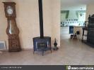 Acheter Maison  253200 euros